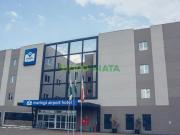 VENDA | Apartamento, com 1 dormitórios em Parque...