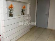 VENDA | Apartamento, com 1 dormitórios em Zona 01...