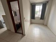 VENDA | Apartamento, com 1 dormitórios em ZONA 07, MARINGA