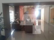 VENDA | Apartamento, com 1 dormitórios em Zona 07, MARINGÁ