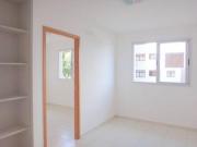 VENDA | Apartamento, com 1 dormitórios em ZONA 07, MARINGA