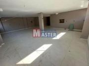 VENDA | Apartamento, com 2 dormitórios em Centro, Ijuí