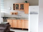 VENDA | Apartamento, com 2 dormitórios em CENTRO, Londrina