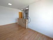 VENDA | Apartamento, com 2 dormitórios em CENTRO, Londrina