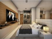 VENDA | Apartamento, com 2 dormitórios em CENTRO, Londrina