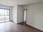 VENDA | Apartamento, com 2 dormitórios em Centro, Londrina