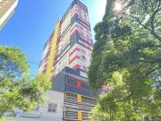 VENDA | Apartamento, com 2 dormitórios em Centro, Maringá