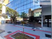 VENDA | Apartamento, com 2 dormitórios em Centro, Maringá