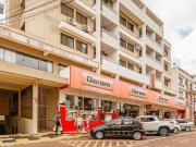 VENDA | Apartamento, com 2 dormitórios em Centro, Toledo