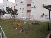 VENDA | Apartamento, com 2 dormitórios em Conjunto...