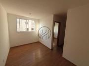 VENDA | Apartamento, com 2 dormitórios em Gleba Ribeirão...