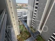 VENDA | Apartamento, com 2 dormitórios em Jardim...