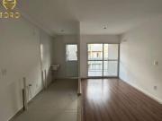 VENDA | Apartamento, com 2 dormitórios em Jardim...