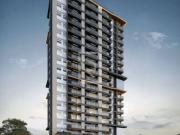 VENDA | Apartamento, com 2 dormitórios em Jardim...