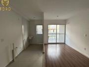 VENDA | Apartamento, com 2 dormitórios em Jardim...