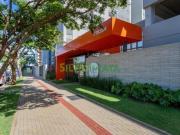 VENDA | Apartamento, com 2 dormitórios em Jardim...