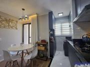 VENDA | Apartamento, com 2 dormitórios em Jardim...