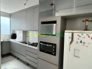 VENDA | Apartamento, com 2 dormitórios em Jardim...