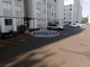VENDA | Apartamento, com 2 dormitórios em Jardim...