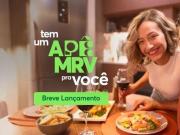 VENDA | Apartamento, com 2 dormitórios em Jardim...