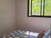 VENDA | Apartamento, com 2 dormitórios em Jardim...