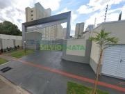 VENDA | Apartamento, com 2 dormitórios em Jardim...