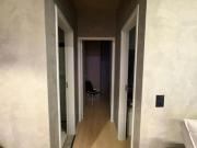 VENDA | Apartamento, com 2 dormitórios em Jardim...