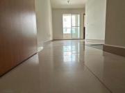 VENDA | Apartamento, com 2 dormitórios em Jardim...