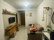 VENDA | Apartamento, com 2 dormitórios em Jardim Cerro...