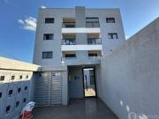 VENDA | Apartamento, com 2 dormitórios em Jardim...