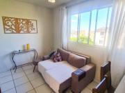 VENDA | Apartamento, com 2 dormitórios em JARDIM DAS...