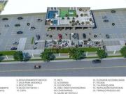 VENDA | Apartamento, com 2 dormitórios em JARDIM DAS...