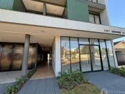 VENDA | Apartamento, com 2 dormitórios em Jardim Gisela,...