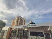 VENDA | Apartamento, com 2 dormitórios em Jardim...