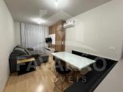 VENDA | Apartamento, com 2 dormitórios em Jardim...