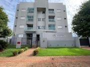 VENDA | Apartamento, com 2 dormitórios em Jardim Itaipú,...