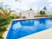 VENDA | Apartamento, com 2 dormitórios em Jardim...