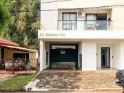 VENDA | Apartamento, com 2 dormitórios em Jardim...