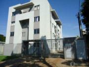 VENDA | Apartamento, com 2 dormitórios em Jardim Porto...