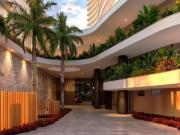 VENDA | Apartamento, com 2 dormitórios em Jardim São...