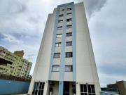 VENDA | Apartamento, com 2 dormitórios em JARDIM SANTA...