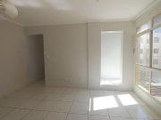 VENDA | Apartamento, com 2 dormitórios em Jardim...