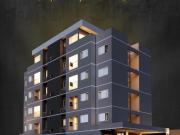 VENDA | Apartamento, com 2 dormitórios em Jardim...
