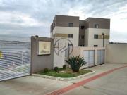 VENDA | Apartamento, com 2 dormitórios em JD VILA FLORA,...