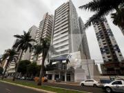 VENDA | Apartamento, com 2 dormitórios em NOVO CENTRO,...