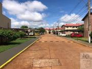 VENDA | Apartamento, com 2 dormitórios em Parque...