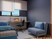 VENDA | Apartamento, com 2 dormitórios em Parque...