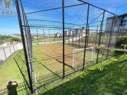 VENDA | Apartamento, com 2 dormitórios em Parque Tarumã,...