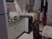 VENDA | Apartamento, com 2 dormitórios em Parque Tarumã,...