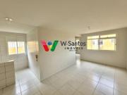 VENDA | Apartamento, com 2 dormitórios em Parque Tarumã,...